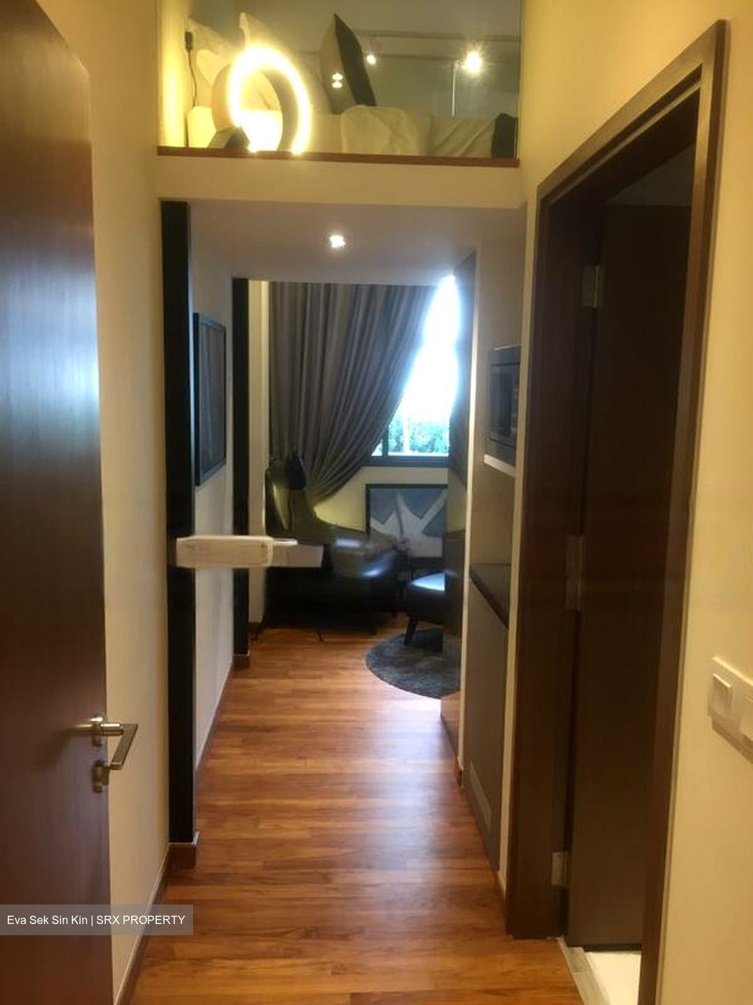 Lorong K Telok Kurau (D15), Condominium #501223741